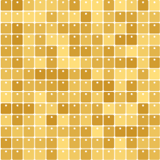 SolaAir Pixel, shimmer panel, sequin panel, SolaAir Pixel